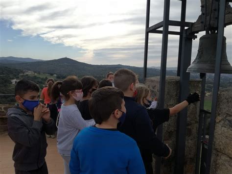 sdr Escola Les Arrels de Maçanet de la Selva