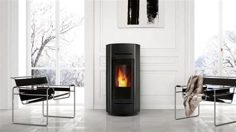 Pellet Teodora Kw Nordica Extraflame El Energia Gr