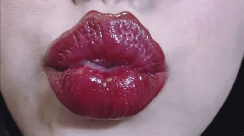 Kiss Me POV Angelina Skyy Latina Milf Clips Sale