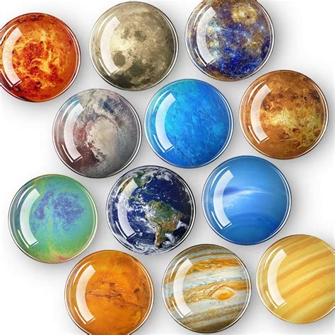 Amazon Dowling Magnets Science Pics Magnets Set Of