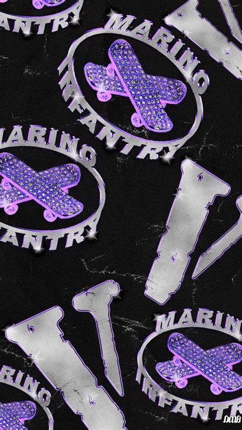 Vlone Wallpaper - Vlone Purple Wallpapers - Wallpaper Cave : 1920 x ...