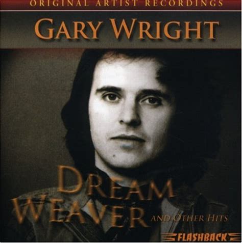 Gary Wright Lyrics - LyricsPond