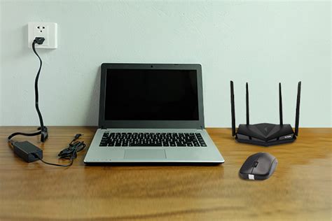 Best Laptop Accessories you can Buy Today