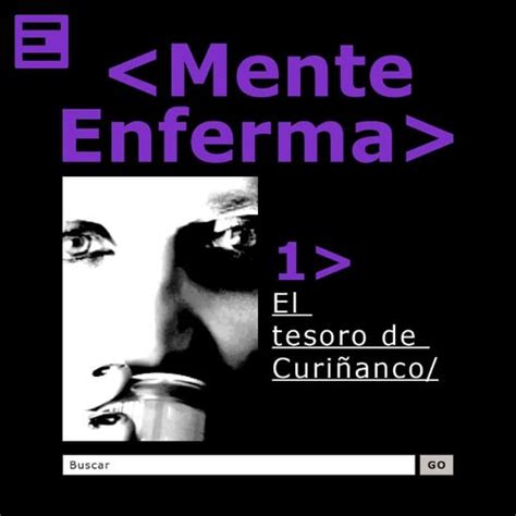 Mente Enferma La Extraña Desaparición de un Influencer Podcast Fest