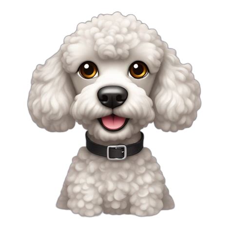 Pata AI Emoji Generator