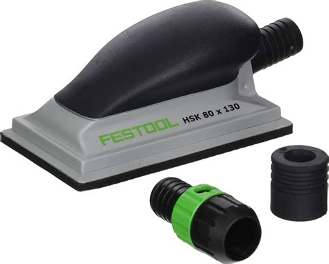 Amazon.com: festool vacuum accessories