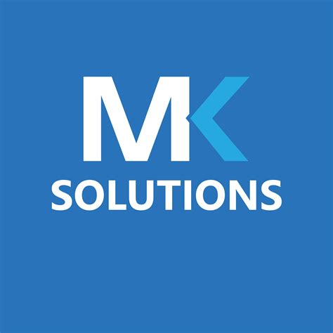 MK Solutions