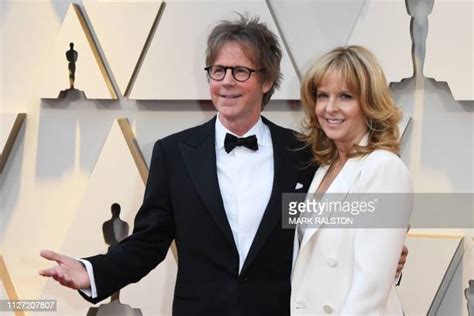 Dana Carvey Wife Photos and Premium High Res Pictures - Getty Images