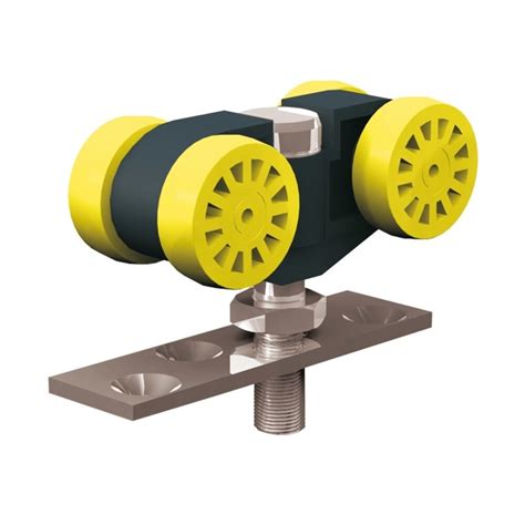 Купить Система для складных дверей Herkules Plus 1200 мм - СБ «Богатырь»