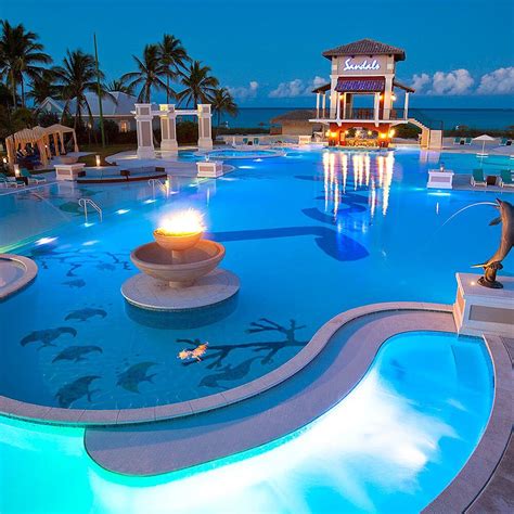 11 best all inclusive resorts in the bahamas for a stress free beach ...