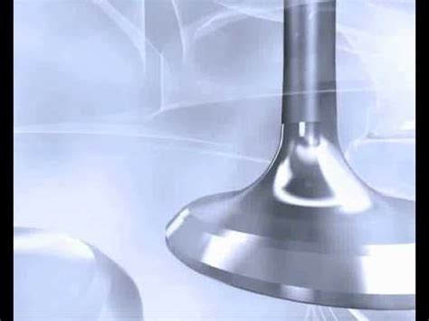 Valvematic Part 2.wmv - YouTube