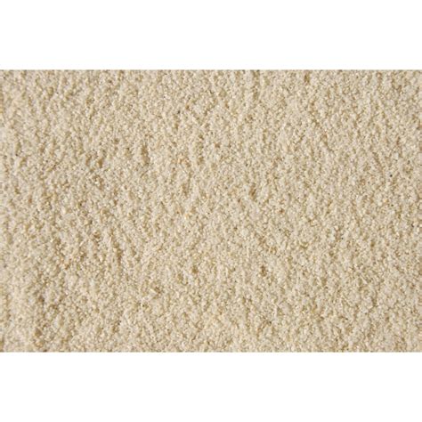 Scherf Filtersand Hellbeige 0 4 Mm 0 8 Mm 25 Kg PE Sack Kaufen Bei OBI