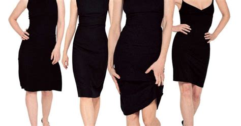 Sex and the City pode voltar como minissérie na HBO Max