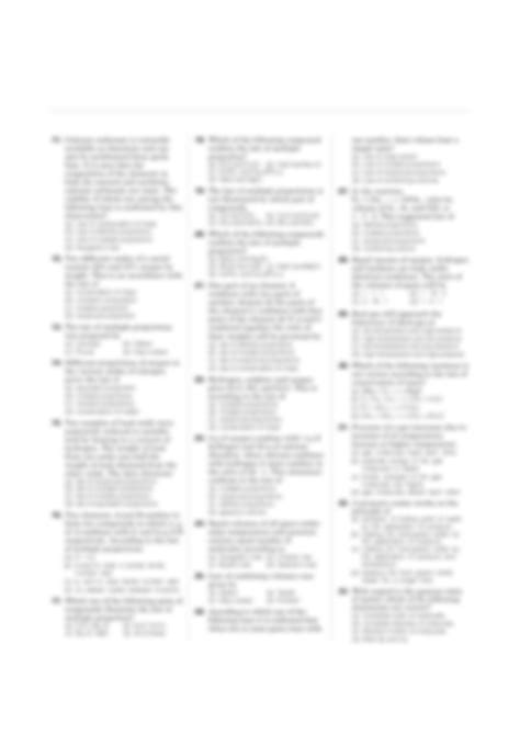 Solution Laws Of Chemical Combination And Gas Laws Studypool