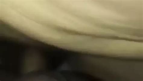 Free Car Fuck Amateur Gay Porn Videos Xhamster