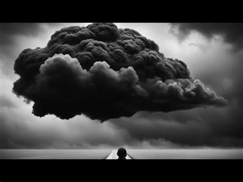 methods rusti youtube