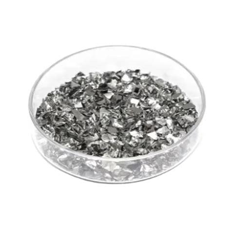 99 99 High Pure Germanium Metal Organic Germanium Buy Pure Iron