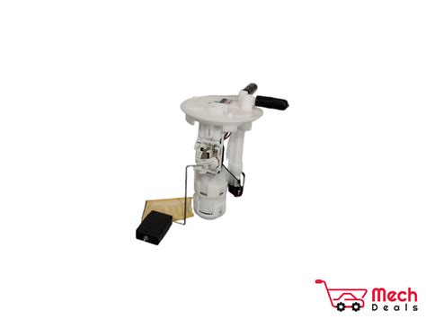 Wagon R Zen Estilo Alto Omni Fuel Pump Assy FPA004 ABrain Mechdeals