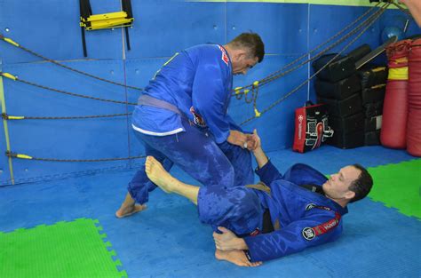 Delegado e atleta acreano conquista prata no Mundial de Jiu jítsu nos