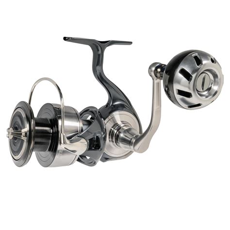 Daiwa Certate Lt G Spinning Reels Melton Tackle