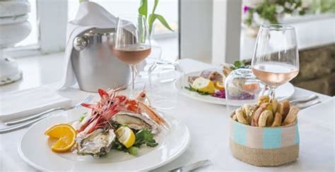 Acmet Pasci In Otranto Restaurant Reviews Menu And Prices Thefork