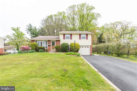 3 Willowbrook Rd, Broomall, PA 19008 | Trulia