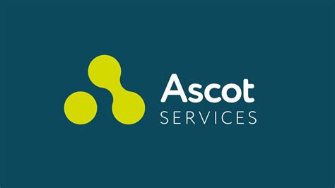 Why Work With Ascot Ascot Services