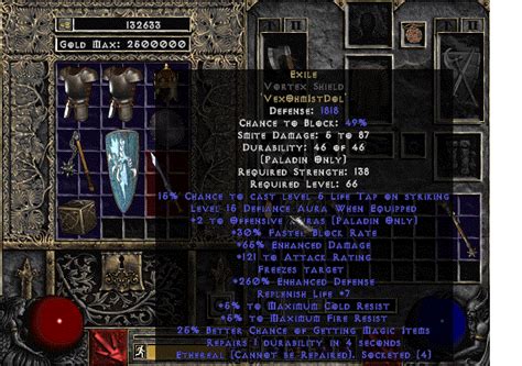 1818 Eth Vortex Ed Ar Exile Ft Topic D2jsp