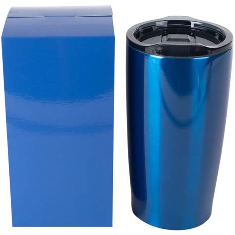 20 Oz Himalayan Tumbler With Matching Custom Box SilkLetter