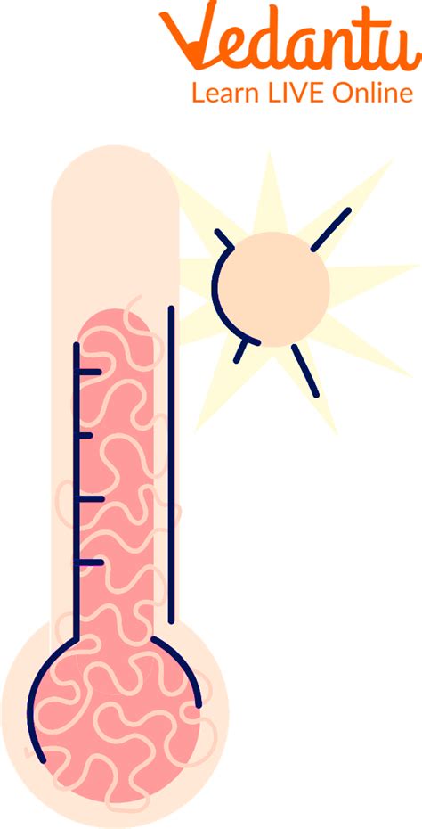 Is Mercury Reliable At Jessica Frazier Blog