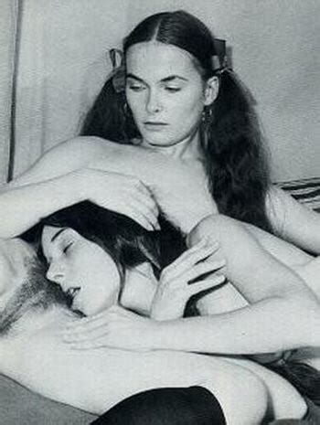 Classic School Girl Pornstars Porn Pic