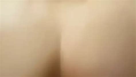 Free Chinese Ass Porn Videos XHamster