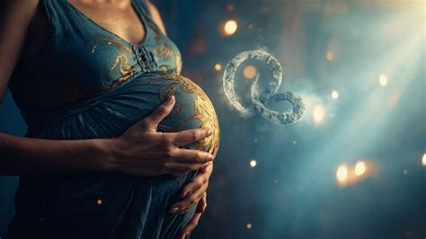 What Is Spiritual Signs Of Pregnancy Mean