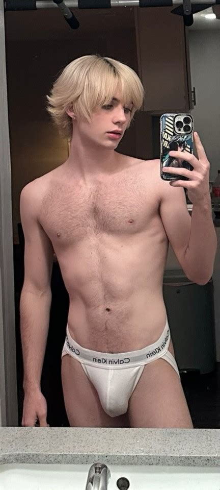 Hot Guys And Briefs Tumblr Tumbex