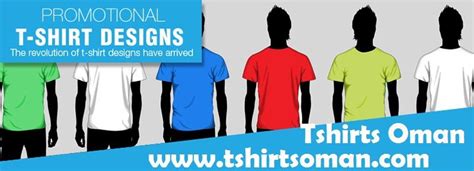 Promotional Tshirts Corporate Tshirts Staff Uniforms Custom Printing