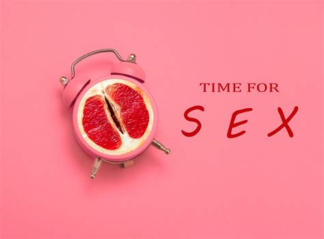 Working From Home Fit Sex Appointments Into Your Schedule Spice Up