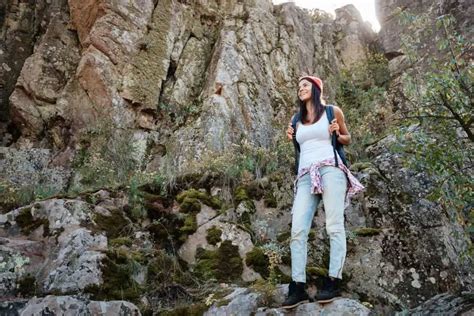 9 Best Backpacking Backpacks for Women Hiking Enthusiasts of 2025