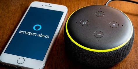 Modo Super Alexa sí existe y así se activa