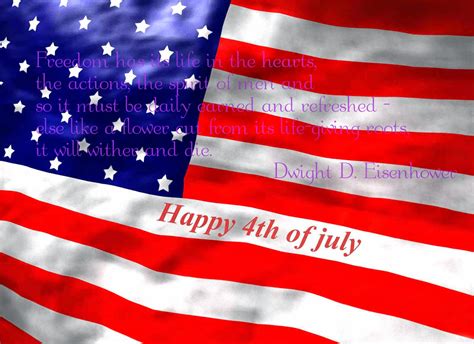 America Independence Day Quotes. QuotesGram