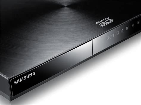 Samsung HT E5550 3D SMART Blu ray házimozi rendszer GRX Electro Outlet