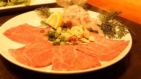 焼肉屋での「一人前」とはどのような基準なのか 大阪焼肉 平野区 喜連瓜破のおいしい焼肉うまいホルモン焼 焼肉ホルモンたっとん亭平野店