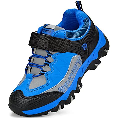 10 best waterproof winter running shoes - Quick Guide Pro