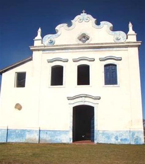 Morro Do Moreno Igrejas Santu Rio De Nossa Senhora Das Neves