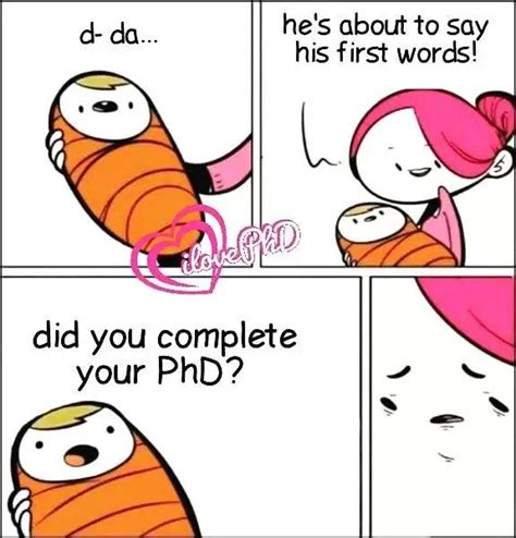 Phd Memes About Research Life High Impact Phd Memes Ilovephd Phd