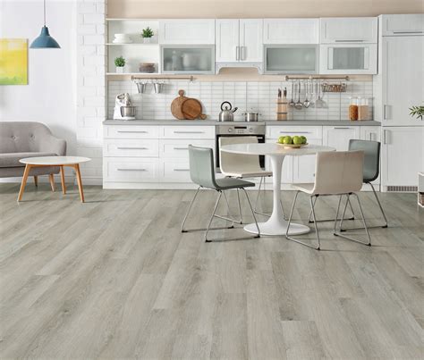 Lowe S Style Selections Flooring Reviews - Home Alqu