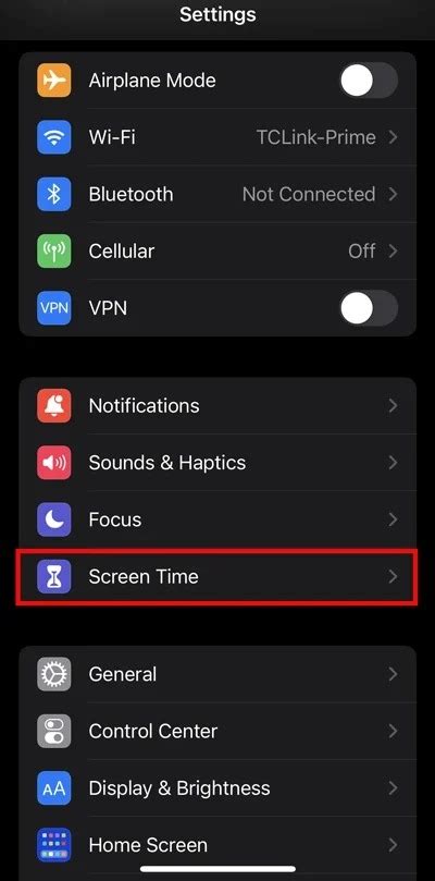 How To Turn Off Safesearch On Iphone In A Few Simple Steps In