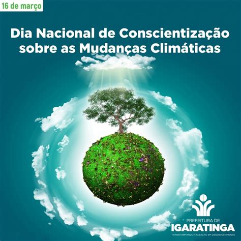 Site Oficial Da Prefeitura Municipal De Igaratinga 16 03 Dia