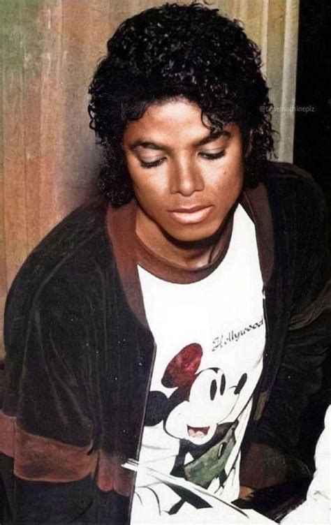 Pin By Sonia On Michael Jackson Pics Michael Jackson Hot Michael