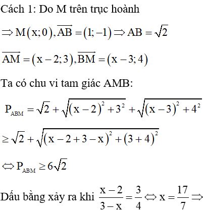 C U H I Tr C Nghi M Thu C Tr C Nghi M H Tr C T A C P N V N