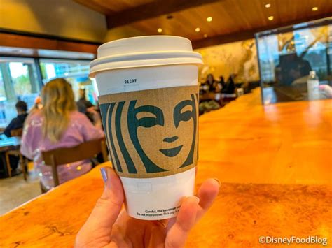 Full List Of Disney Starbucks Cups You Can Buy Online Right Now The